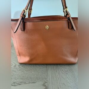 Tory Burch tote